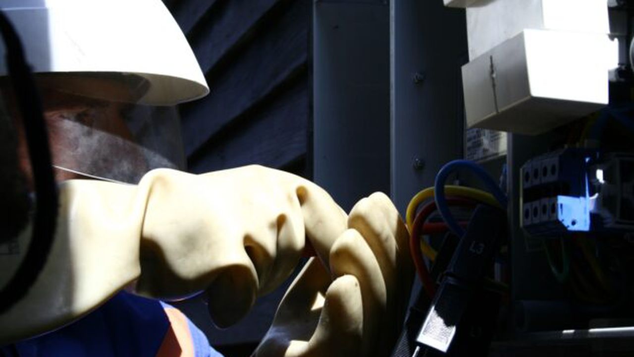 electric_enel_879650458676594_27462800