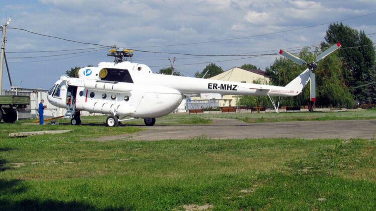 elicopter_mi_8_valan_international_cargo_charter_29009400