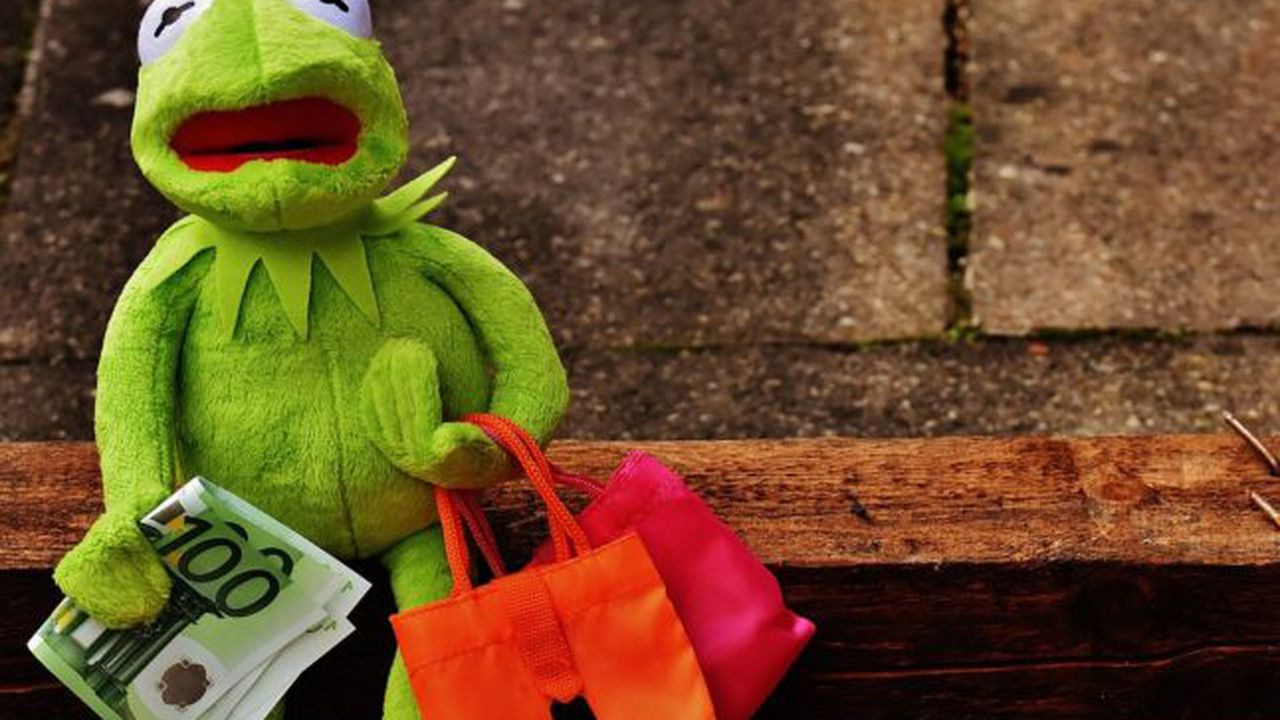 euro_6758765849_63789300