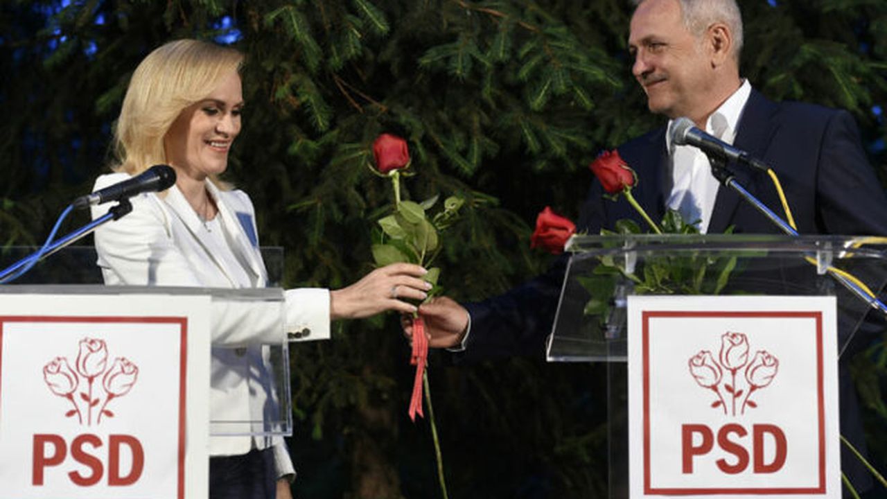 firea_dragnea_675845767849_29219400