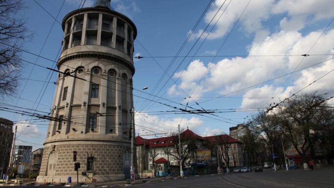 foisorul_de_foc_30629200_23515900