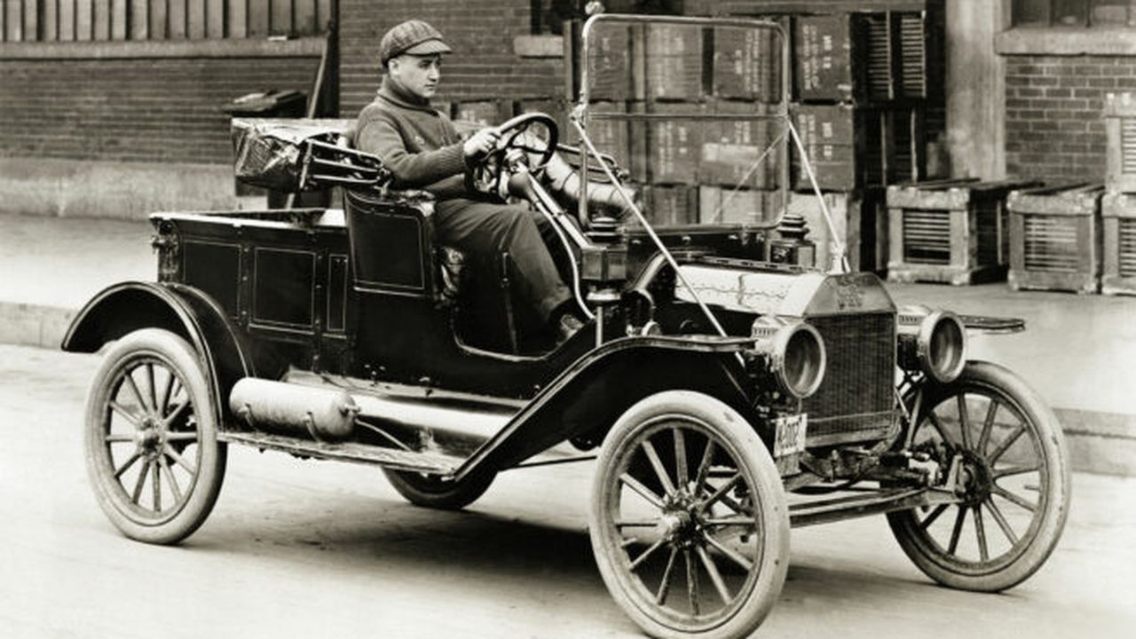 ford_model_t_1908__4543_25734600