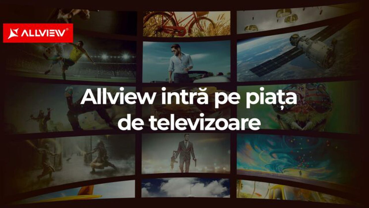 imagine_comunicat_08807900