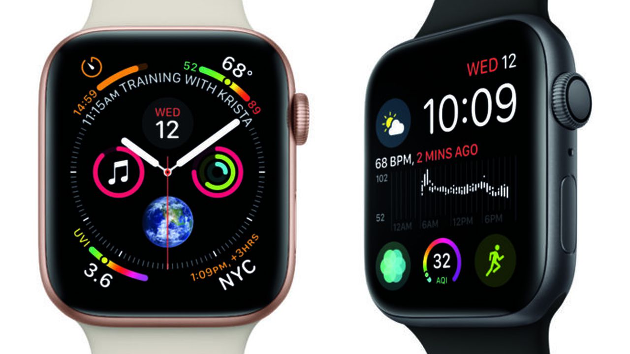 jpg_apple_watch_18100300