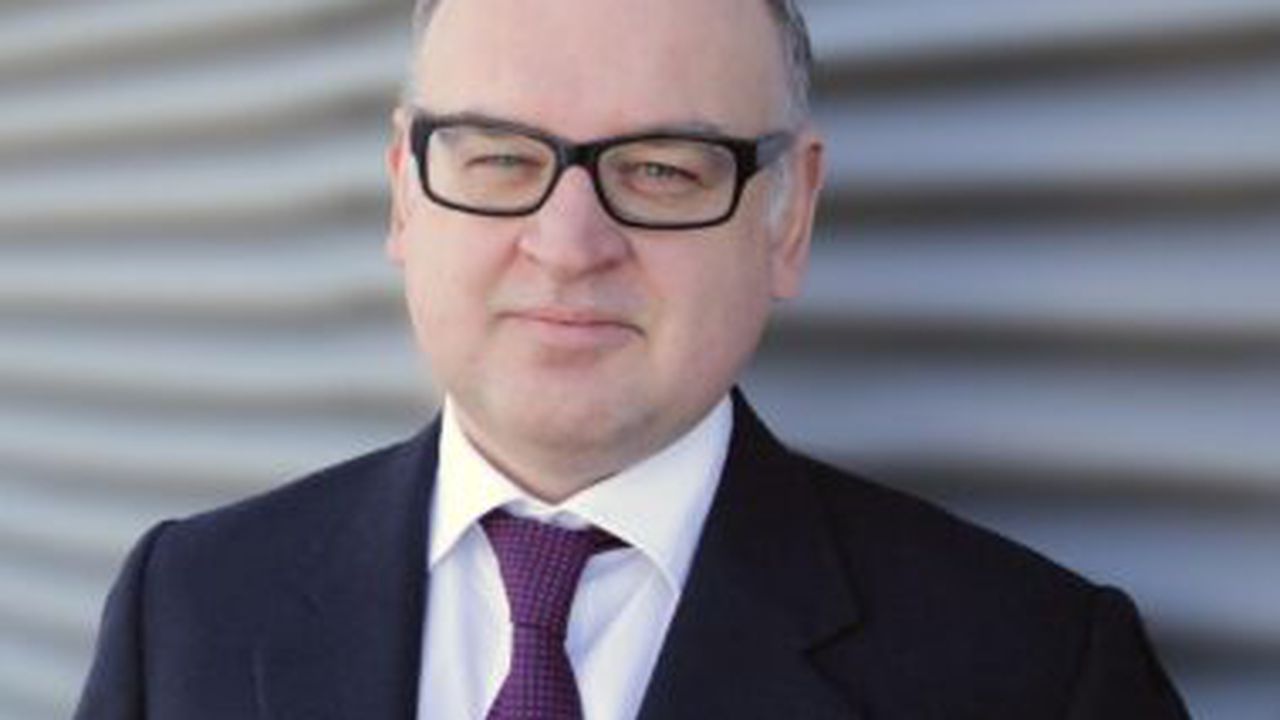 pi20160927_bernhard_spalt_86056600