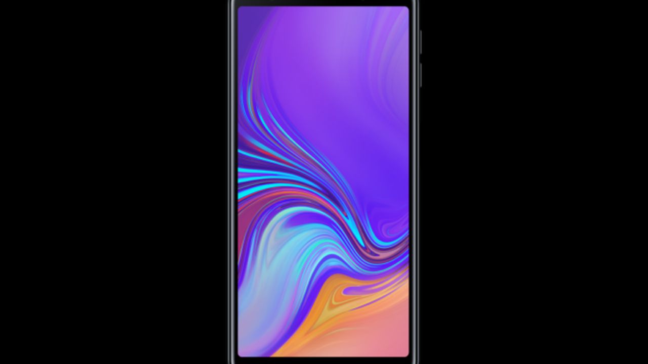 sm_a750f_001_front_black_94486500