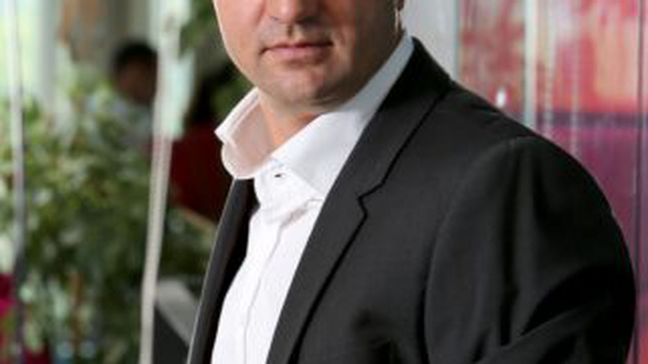 tiberiu_dobre_05645600