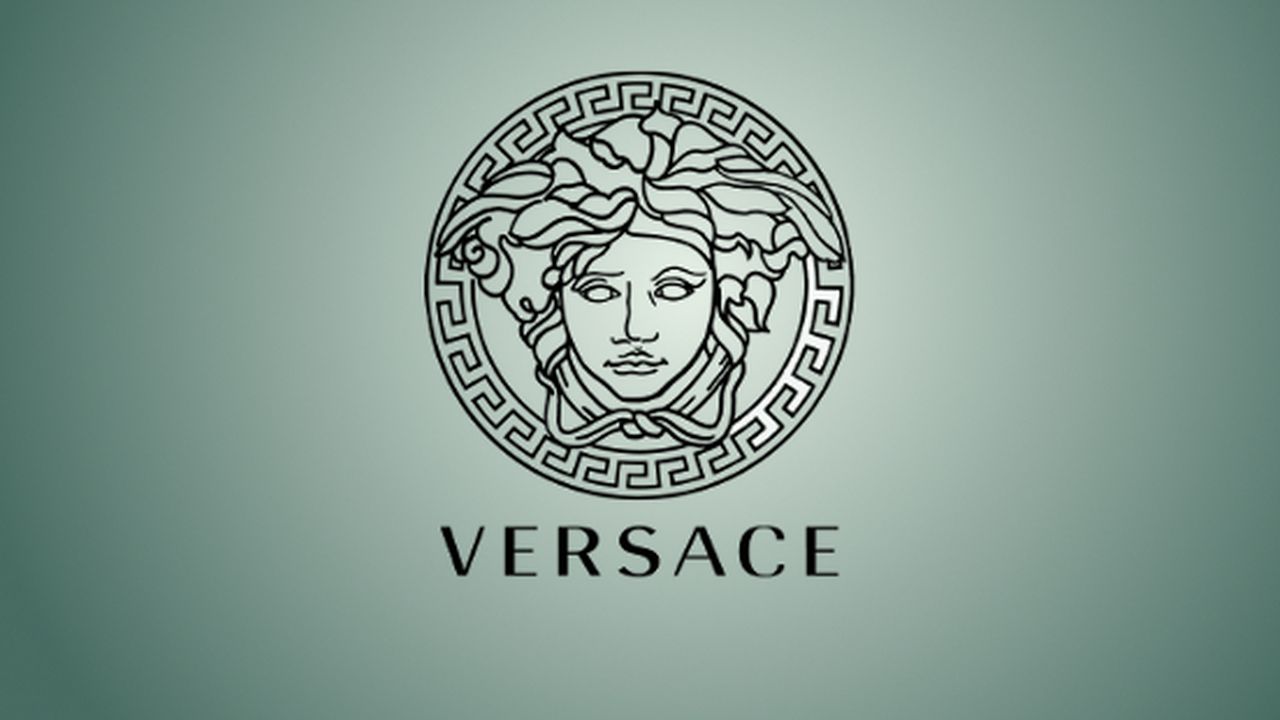 versace_logo_1481280124_86323000