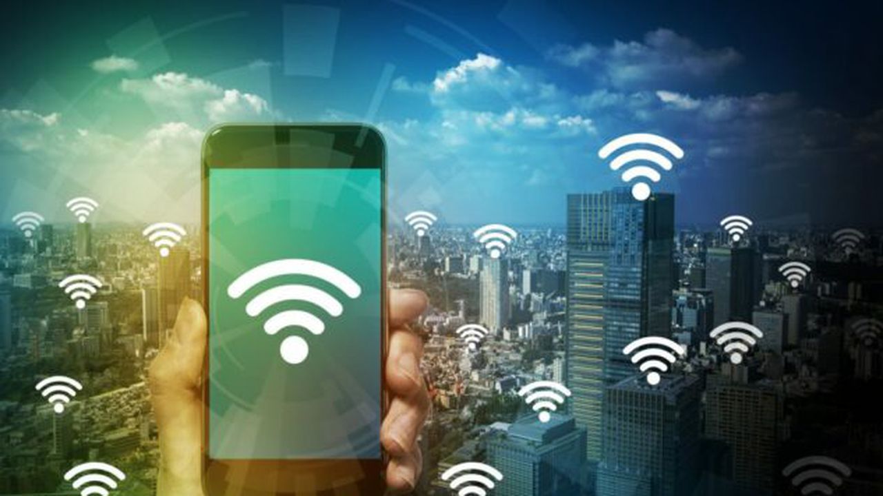 wi_fi_30094400