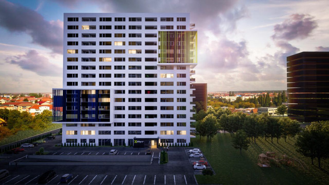 xcity_44528000