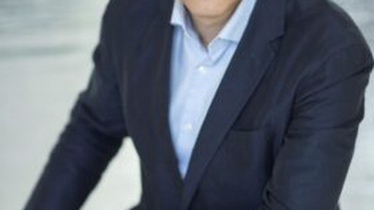 amc_malnaylevente8189_25474400