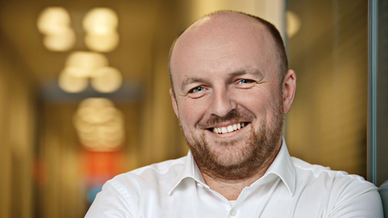 andrei_frunza_ceo_clever_taxi_34701400