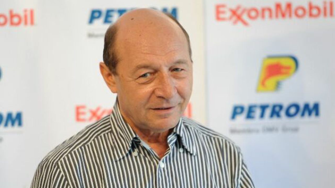 basescu_exxon_petrom_94133700