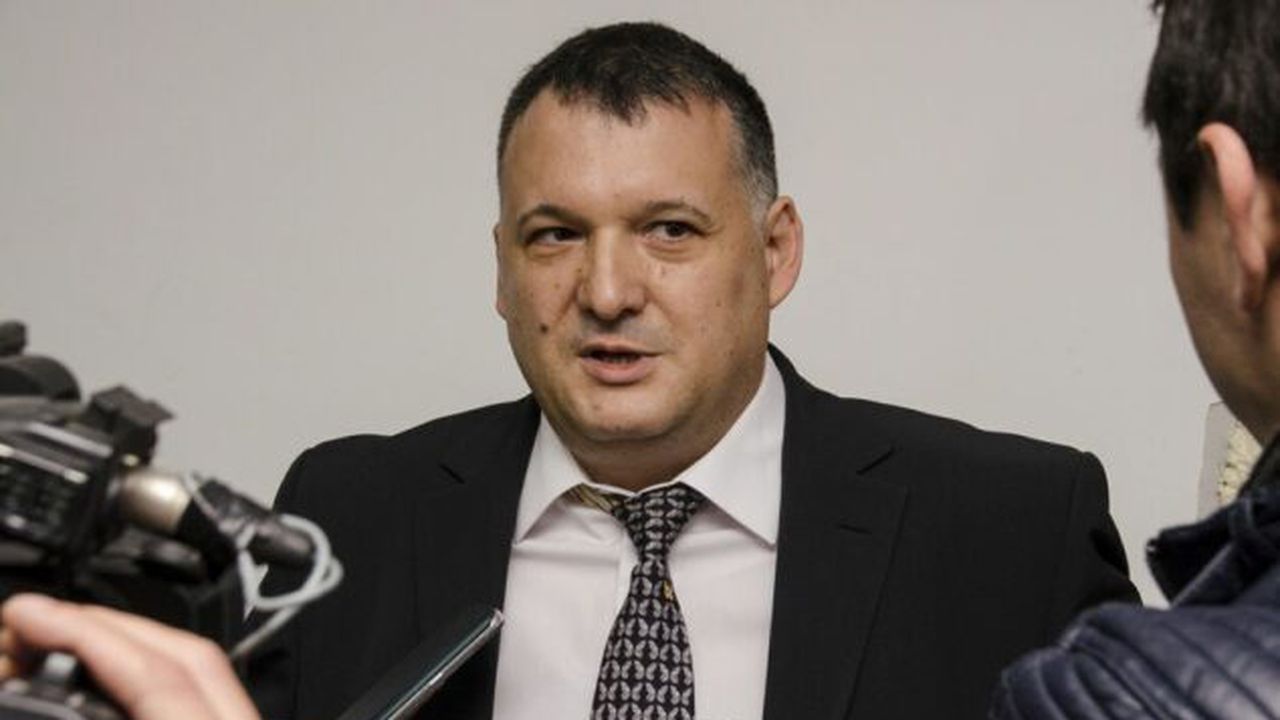 bogdan_hutuca_45678_10876200