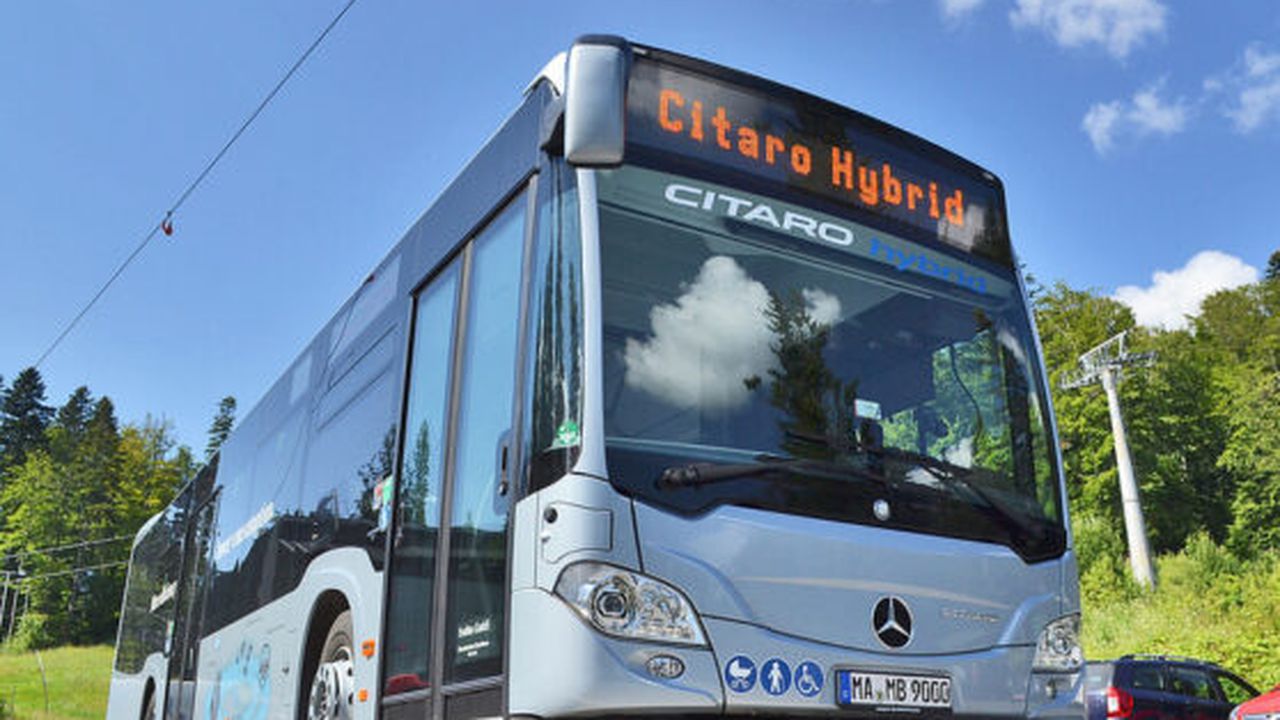 citaro_hybrid_39205800