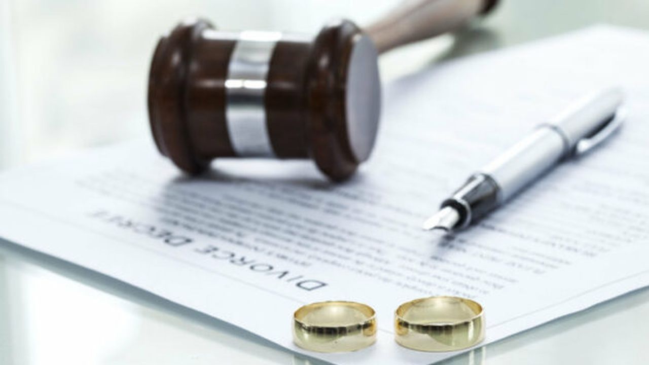 divorce_780x520_88168600