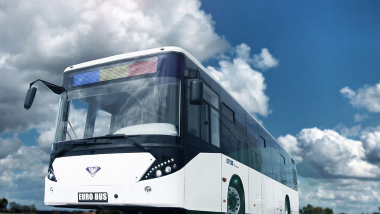 euro_bus_13388000
