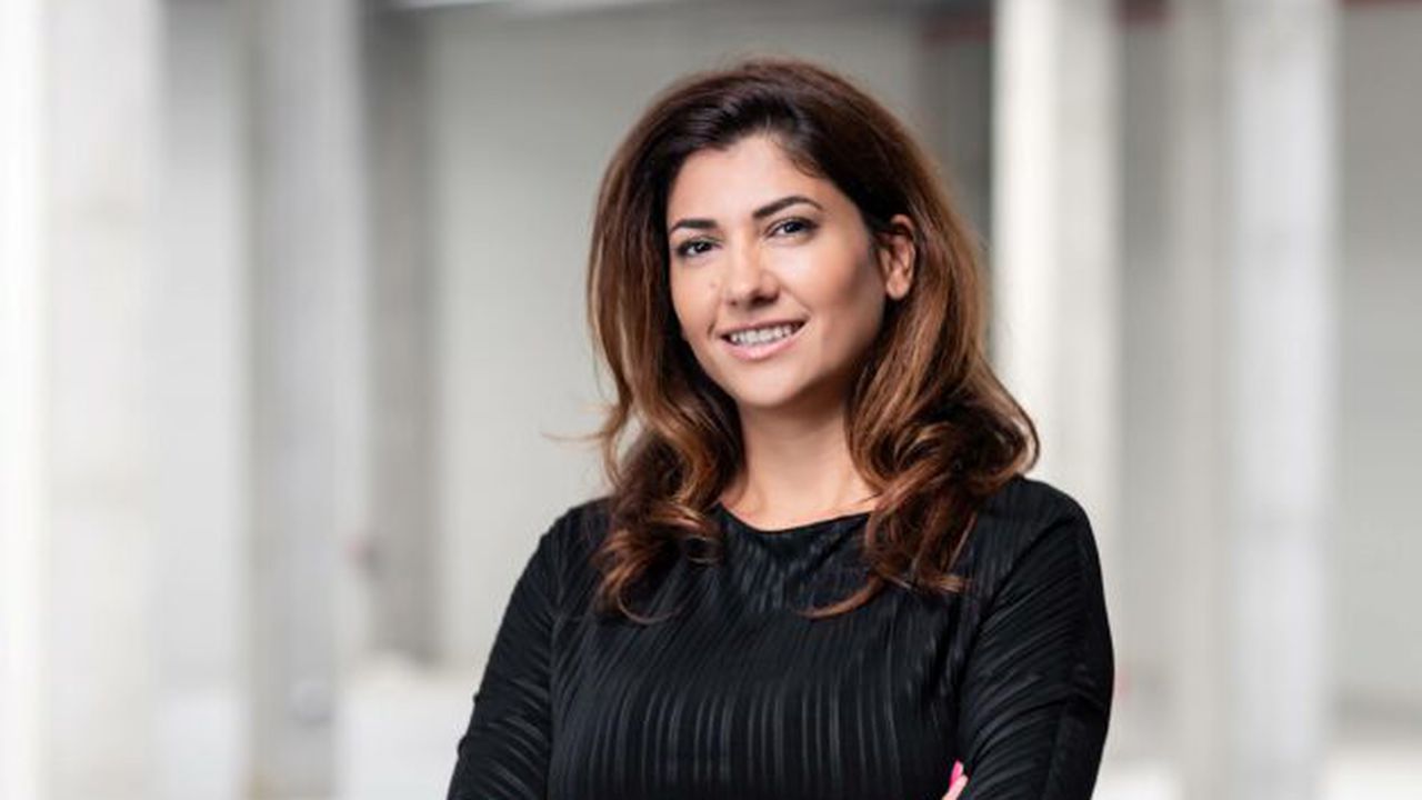 foto_iuliana_busca__ctp_romania_97709700