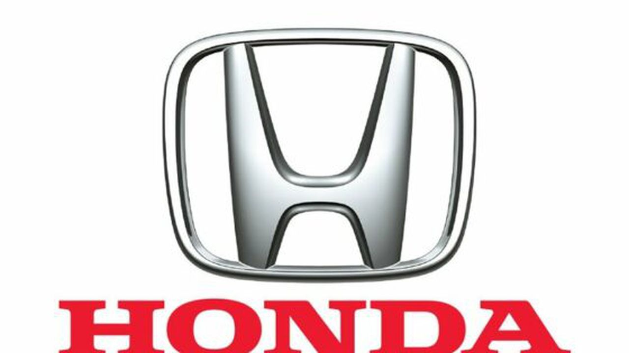 honda_logo_74857_44430300