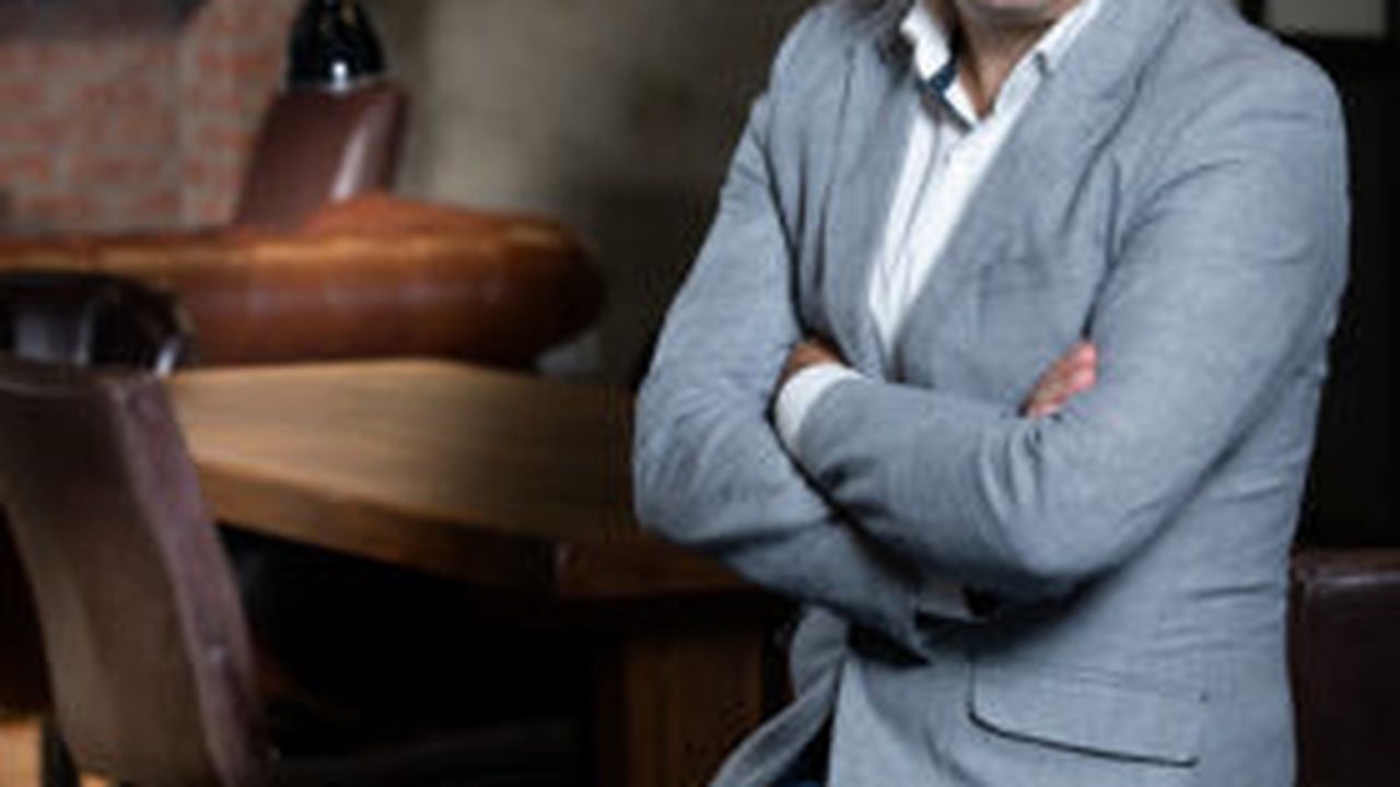 ionut_farcas_country_manager_vtex_ro_40070700