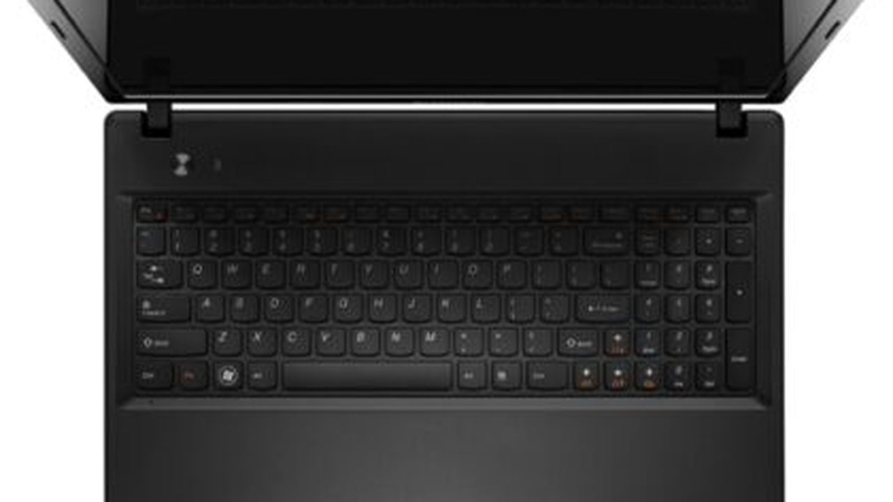 laptop_422246809_35339000