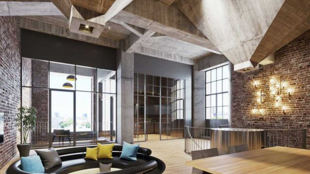 living_loft_15_94798800