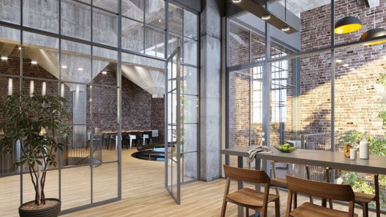 loft_15__vedere_din_bucatarie_37835500