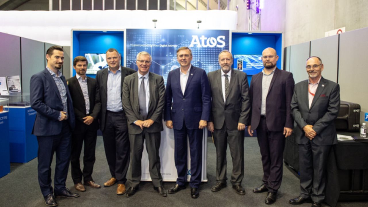 nato_1024x684_83990700