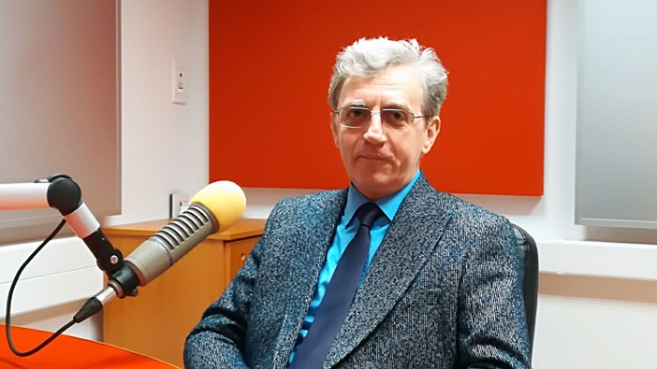 nicolae_hurduc_11613800_10166700