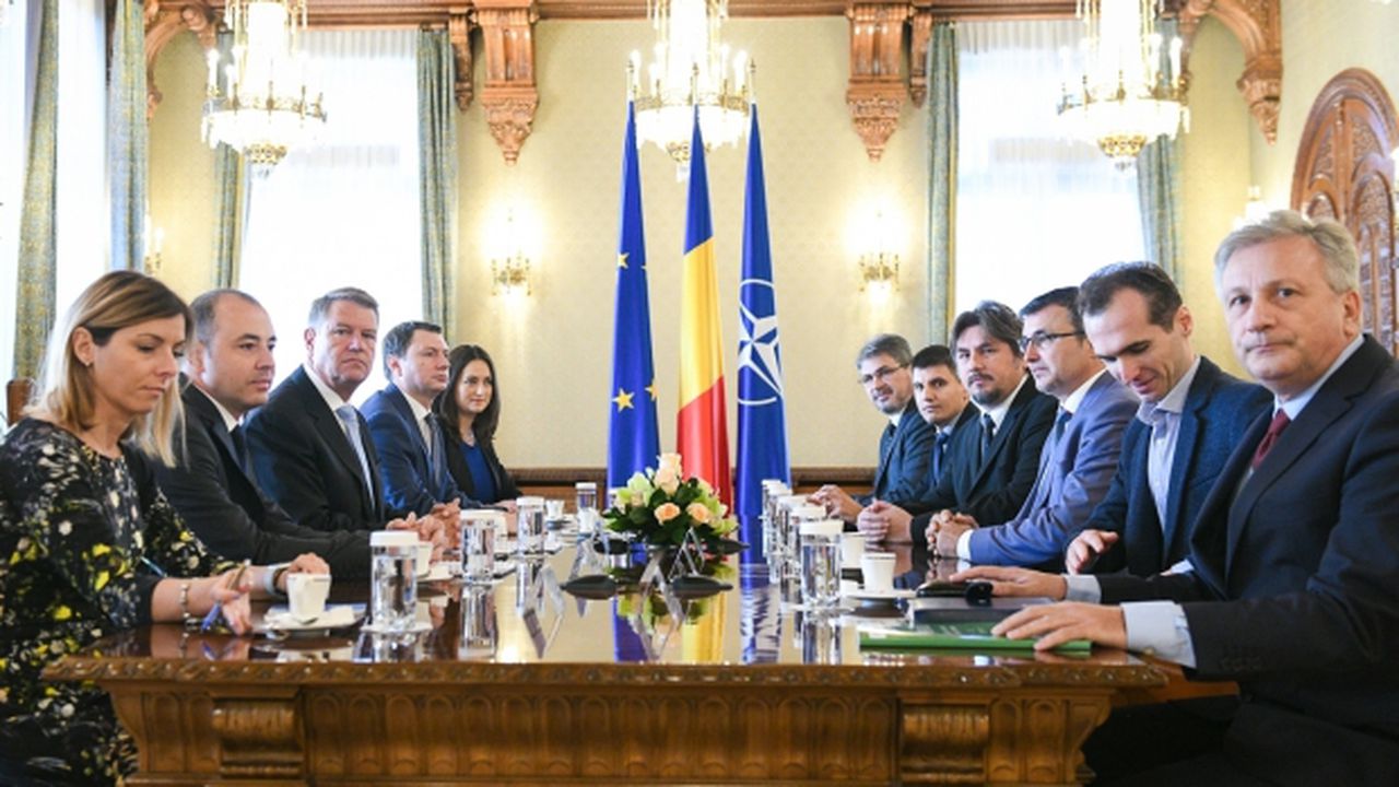 original_25_oct_2018___primire_reprezentati_asociatii_1_72675600_71021300