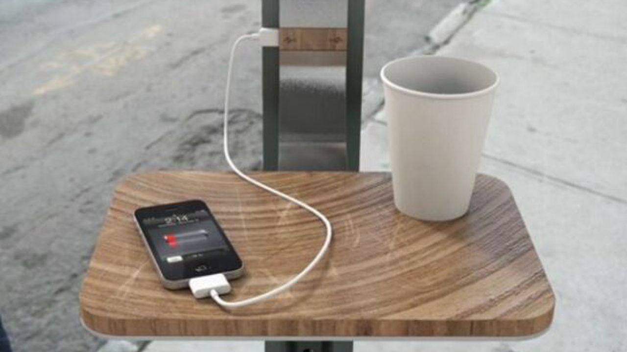 pensa_street_charge_1_34189700