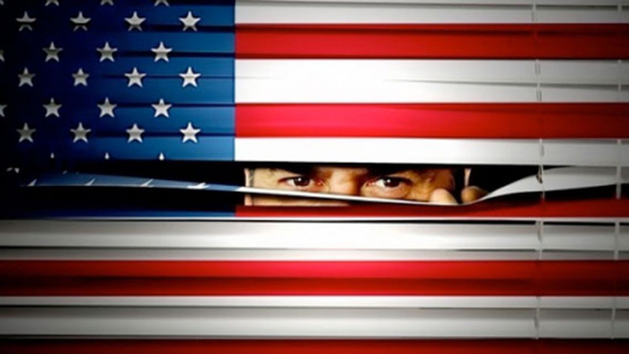 sua__spionaj_22101500_76321100_20000800