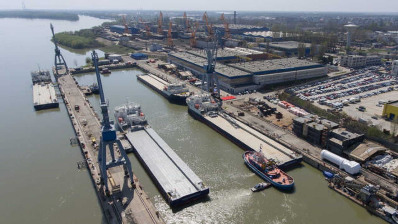 vard_braila_45678_64632300