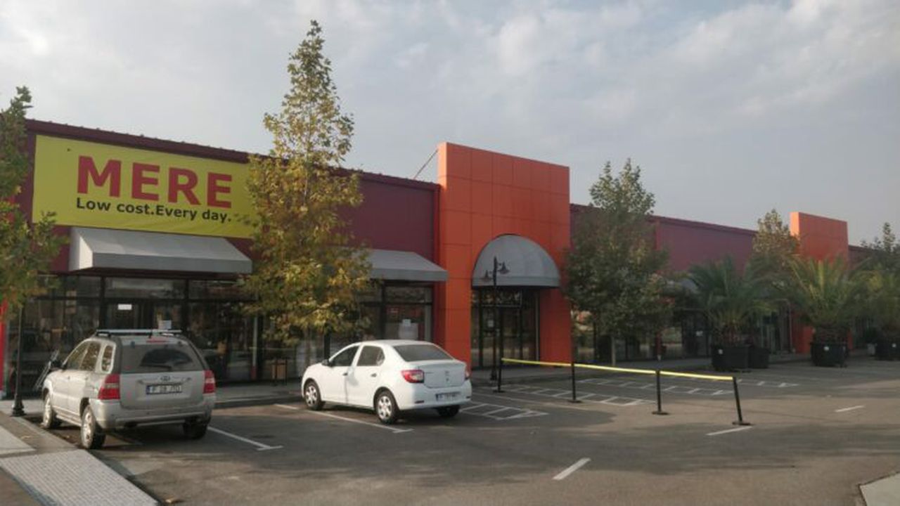 whatsapp_image_2018_10_23_at_3_12_11_pm_17312700