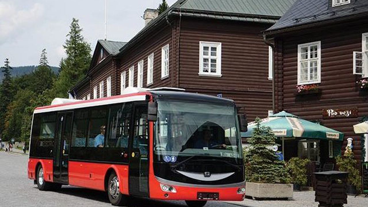 autobuze_electrice_turda_1200x500_24238500
