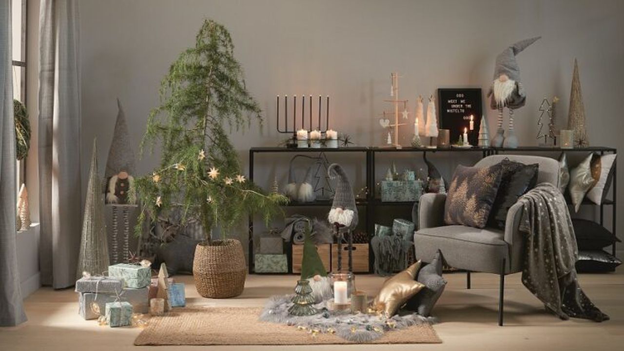 colectie_de_craciun_jysk_82978300