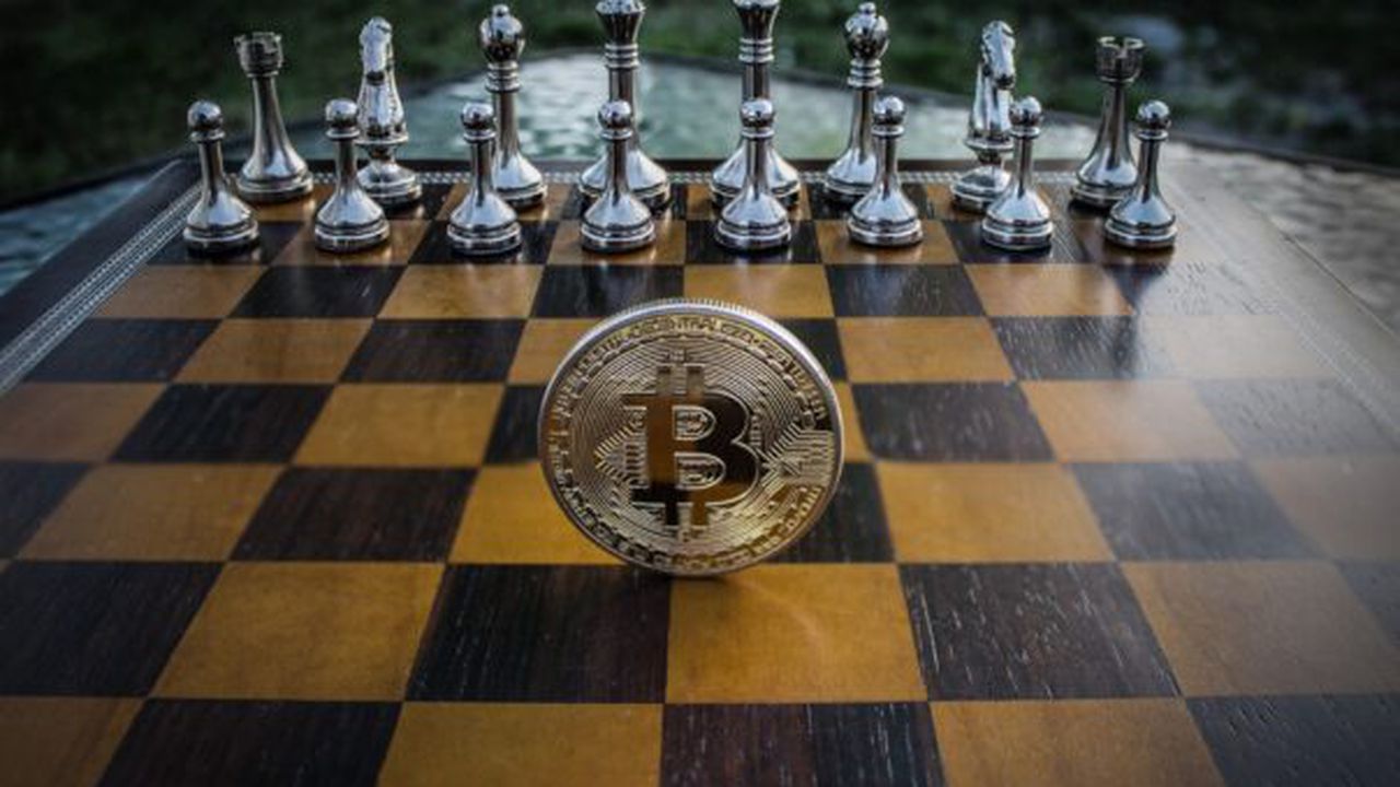 cryptocurrency_3412233_1920_36483600
