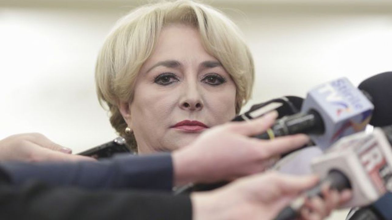 dancila_viorica_76856758349_17787600