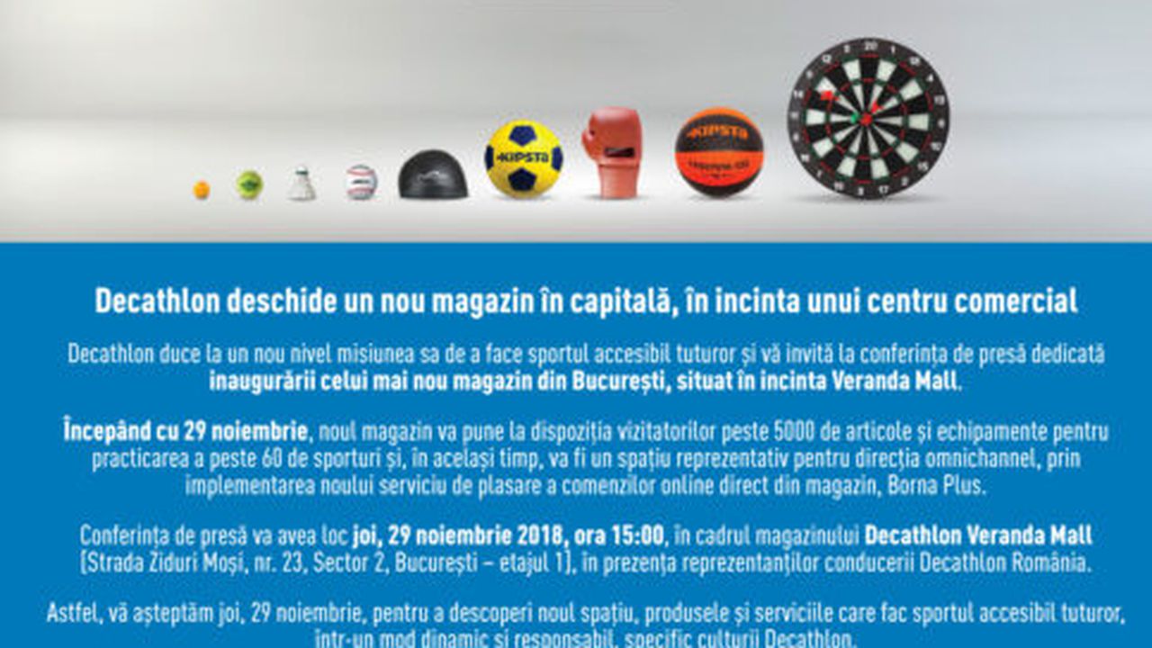 decathlon_invitatie_eveniment_de_inaugurare_23717400