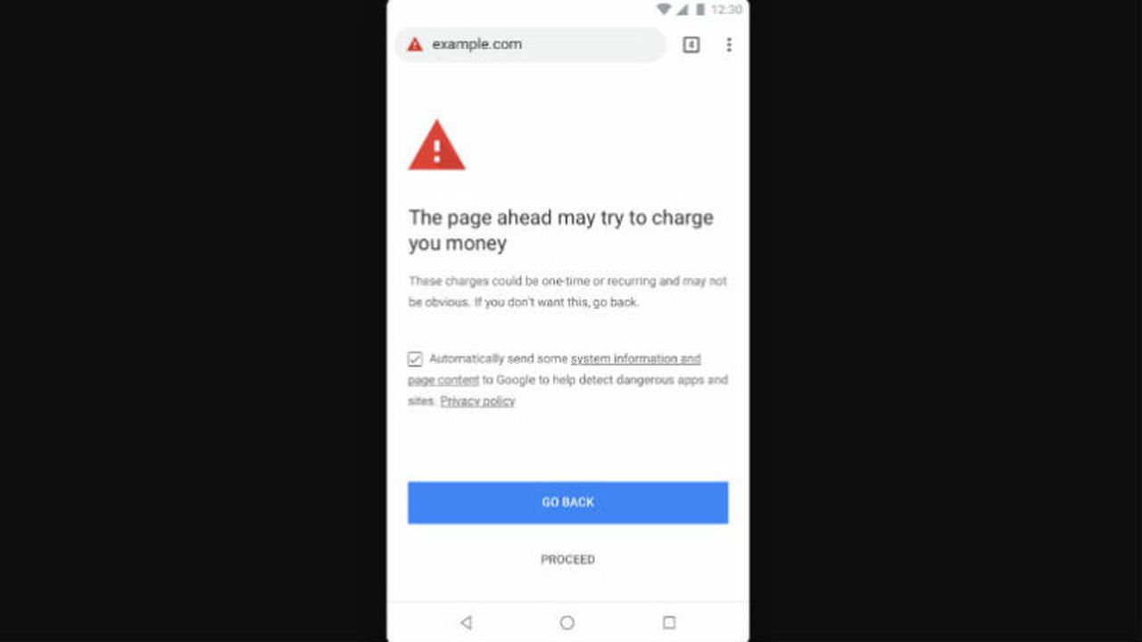 google_chrome_ads_block_759_79160400