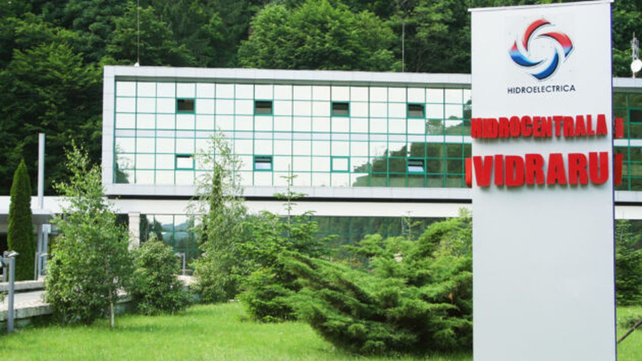 hidroelectrica_00397200