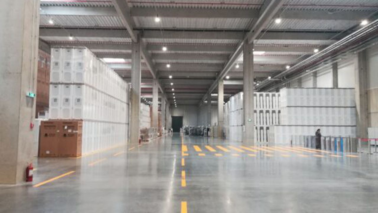 img_20181109_122206_53404100