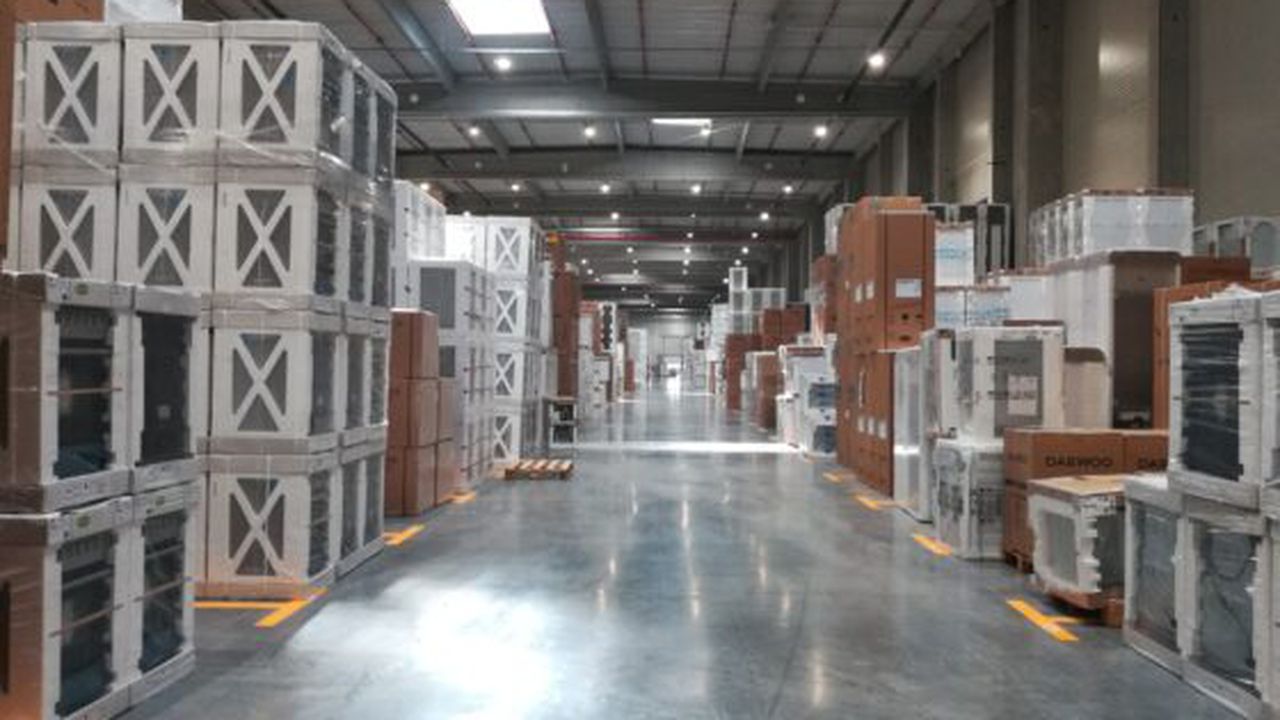 img_20181109_130004_12742200