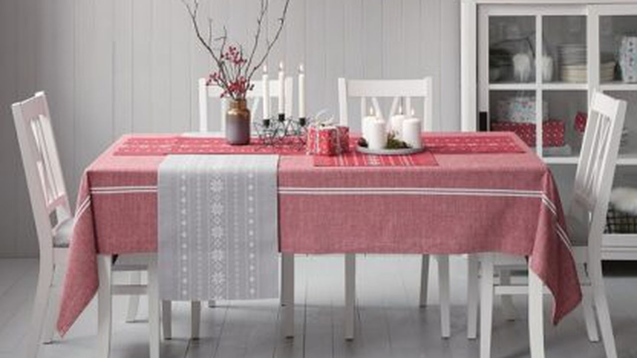 jysk_craciun_3_15583800