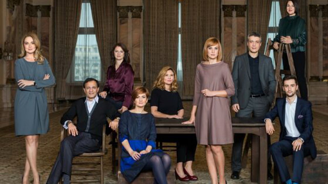 links_poza_echipa_73549900