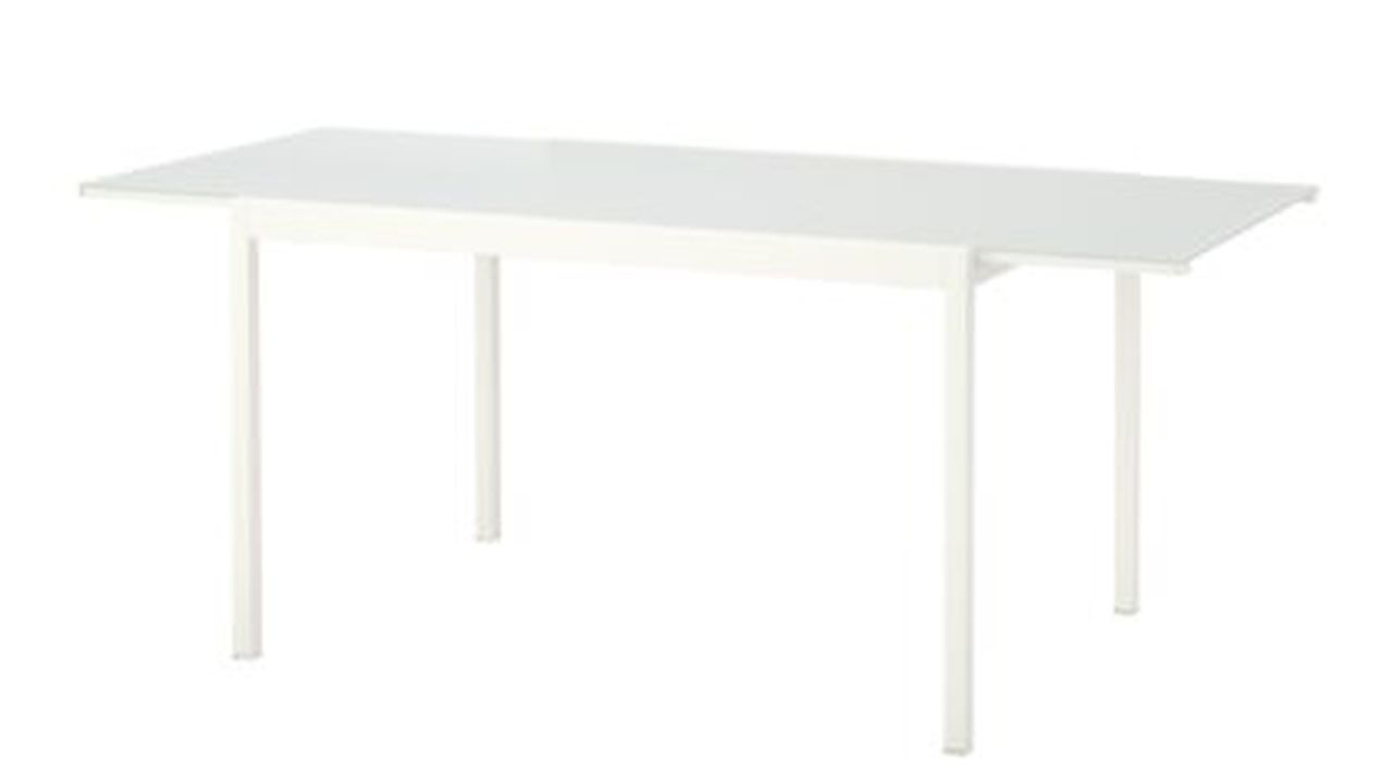 masa_extensibila_glivarp_ikea_39944700