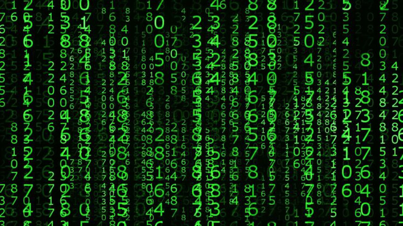 matrix_7645495867_76162300