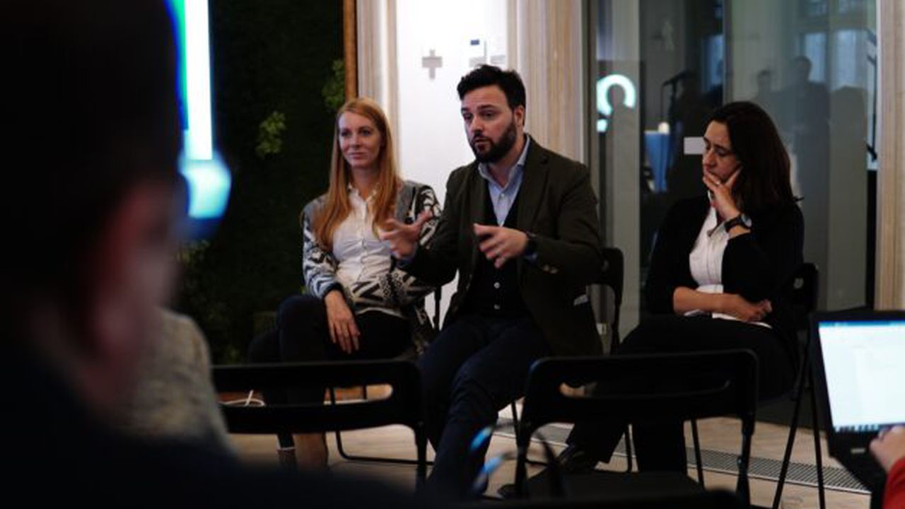 maurizio_poletto_32615100