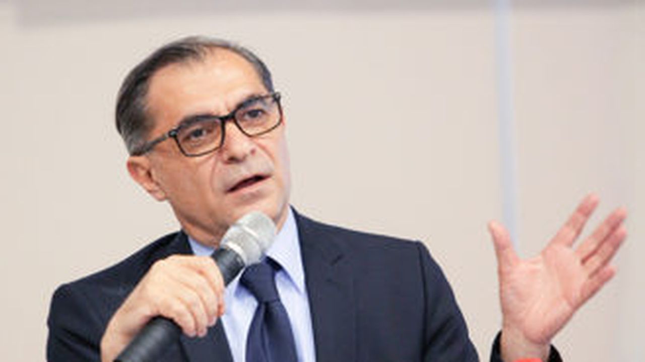 mihnea_constantinescu_27778200