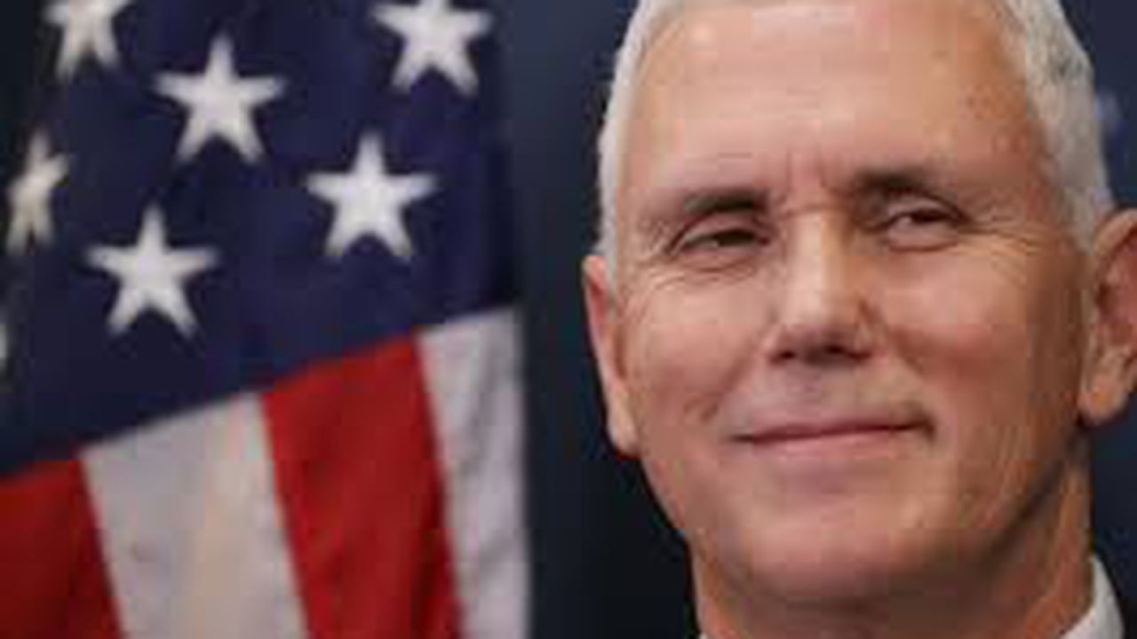 mike_pence_68006700